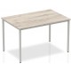 Rayleigh Box Frame Flexi Straight Table